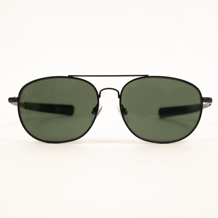 US AVIATOR SUNGLASSES