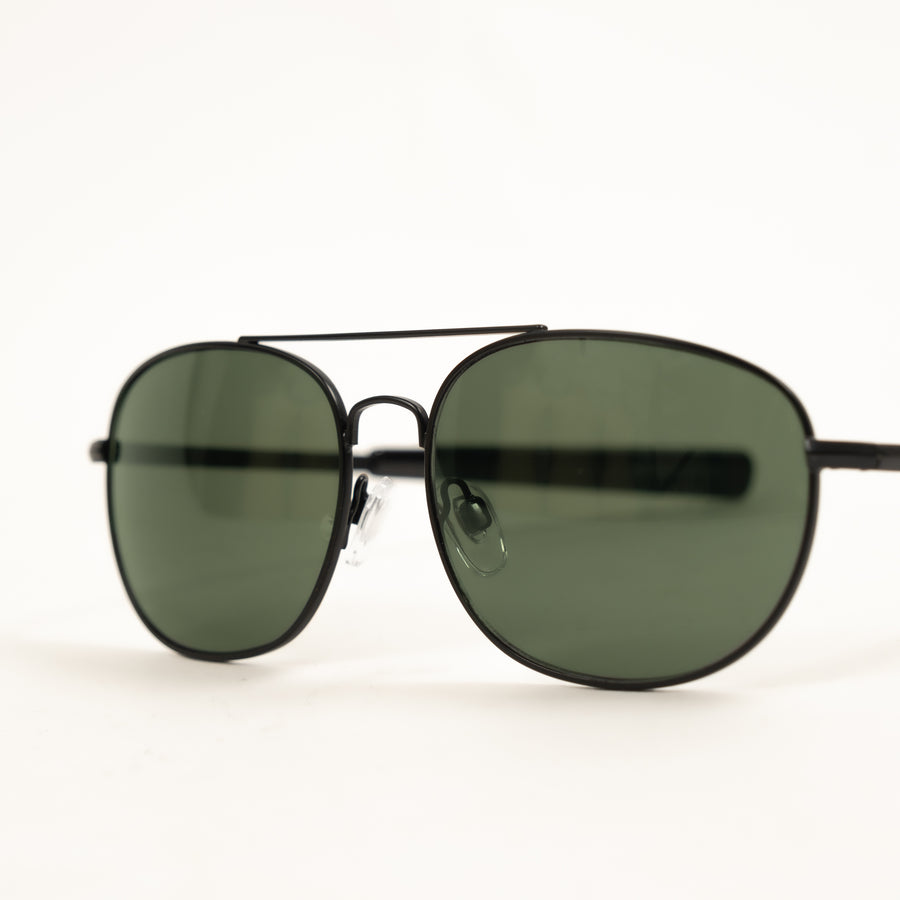 US AVIATOR SUNGLASSES