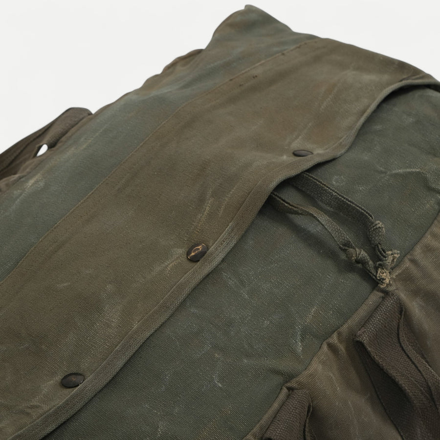 US AIR FORCE KIT BAG