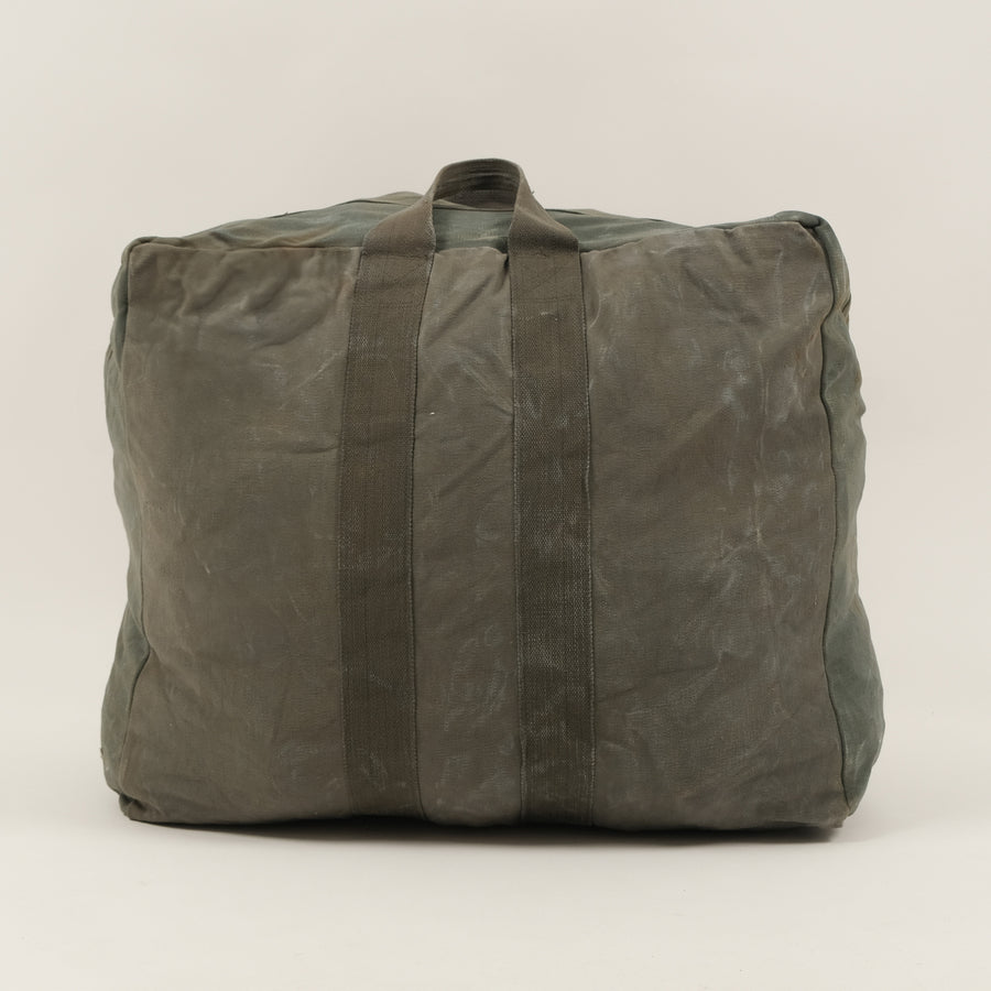 US AIR FORCE KIT BAG