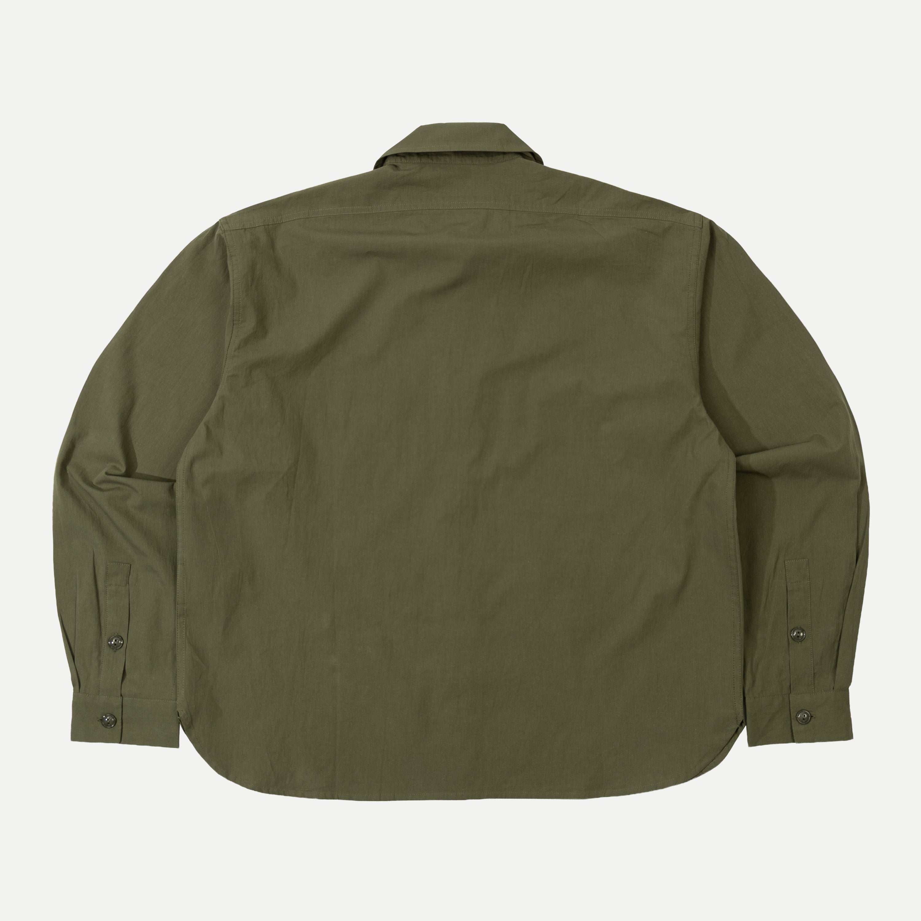 UNIVERSAL USN SHIRT — Universal Surplus