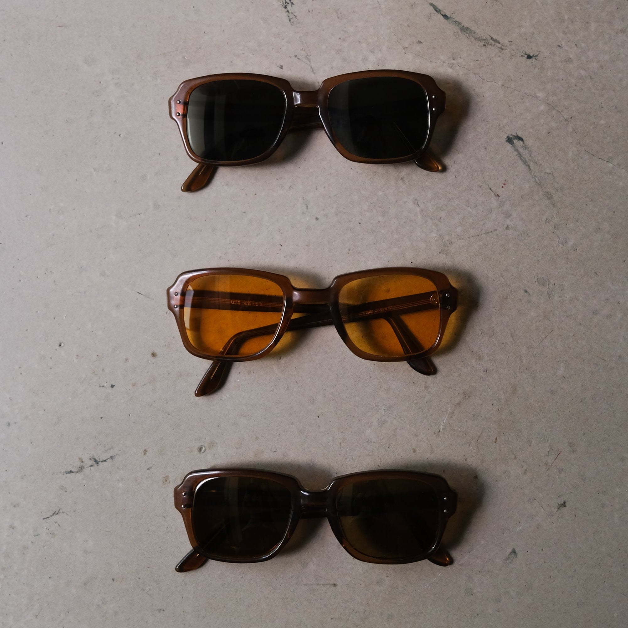 US_EYEWEAR-4.jpg?v=1752057895&