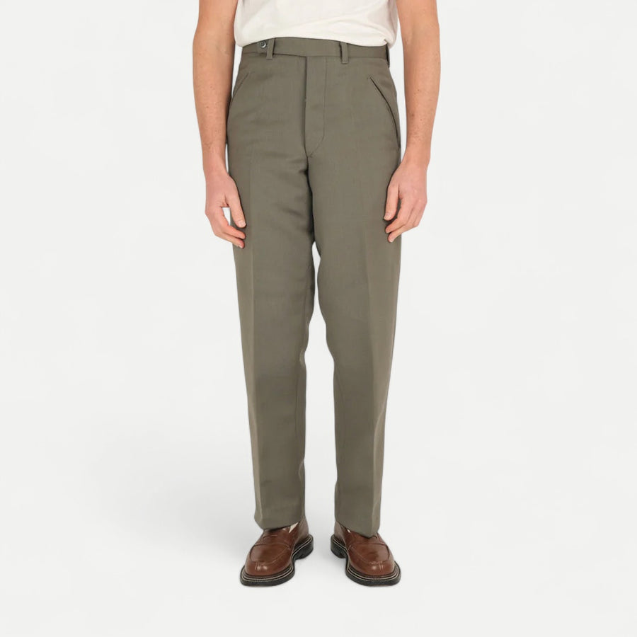 AUSTRIAN TAILOR PANTS