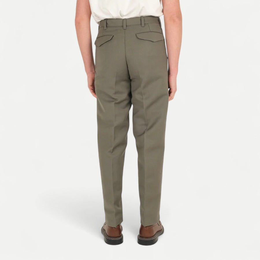 AUSTRIAN TAILOR PANTS