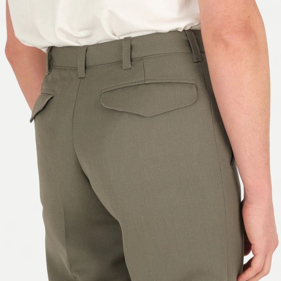 AUSTRIAN TAILOR PANTS