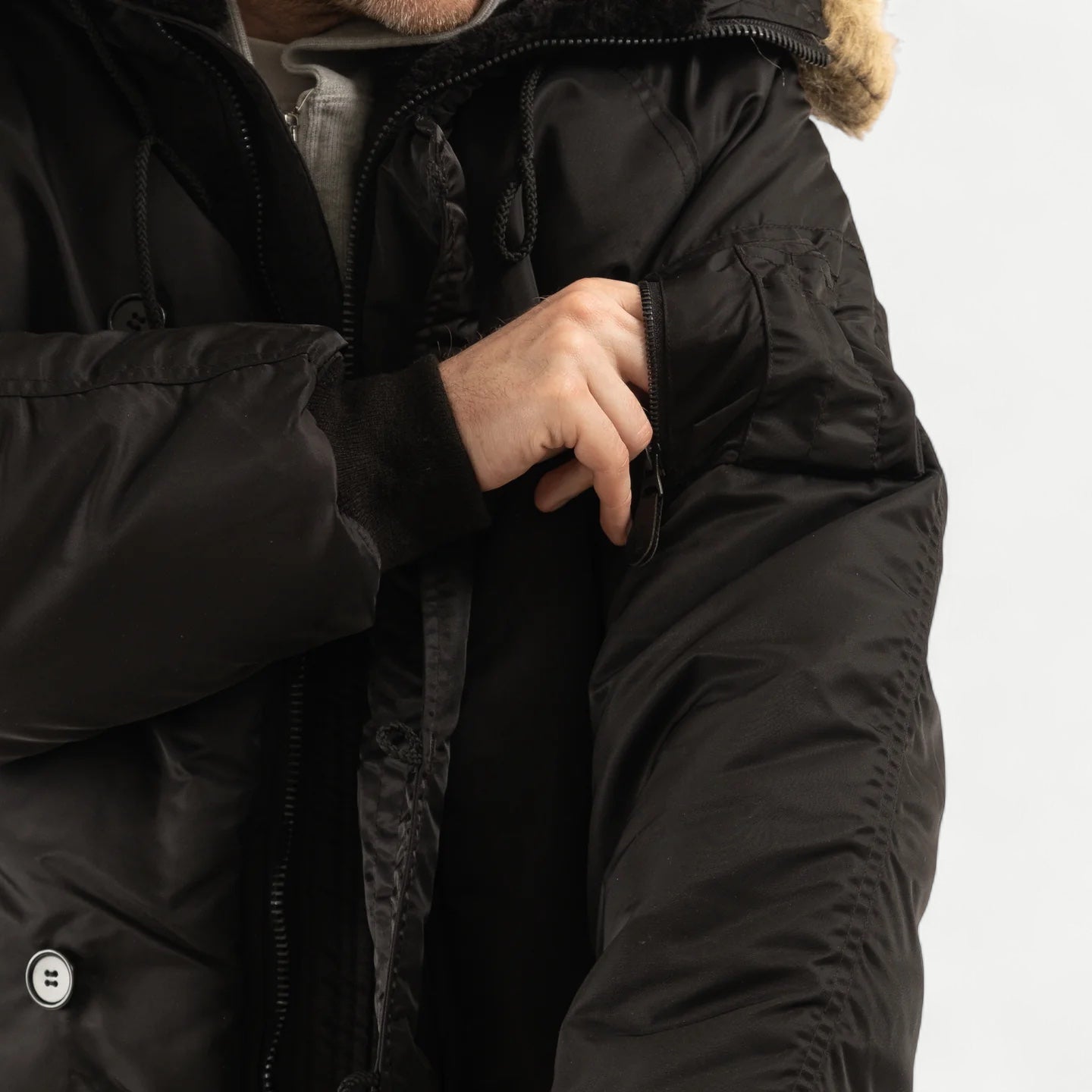 aprildropbyuniversalsurplus-