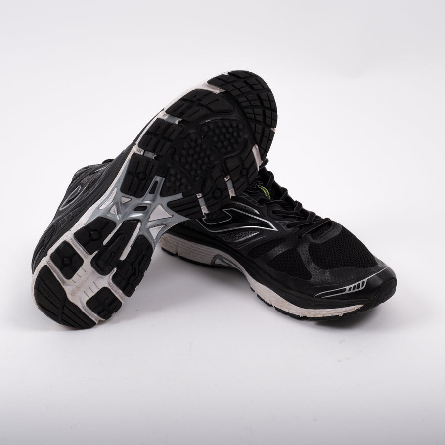 BRITISH ARMY JOMA SNEAKERS