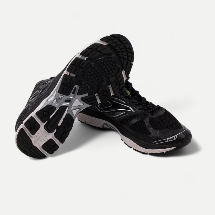 BRITISH ARMY JOMA SNEAKERS