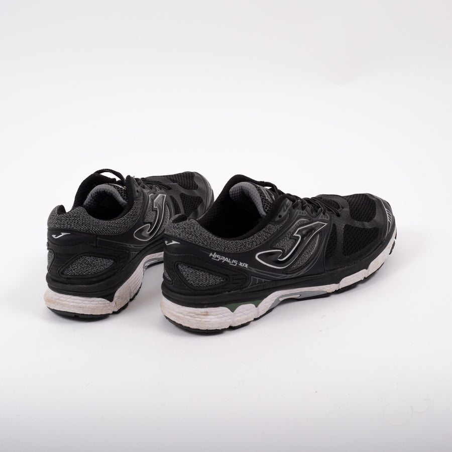 BRITISH ARMY JOMA SNEAKERS