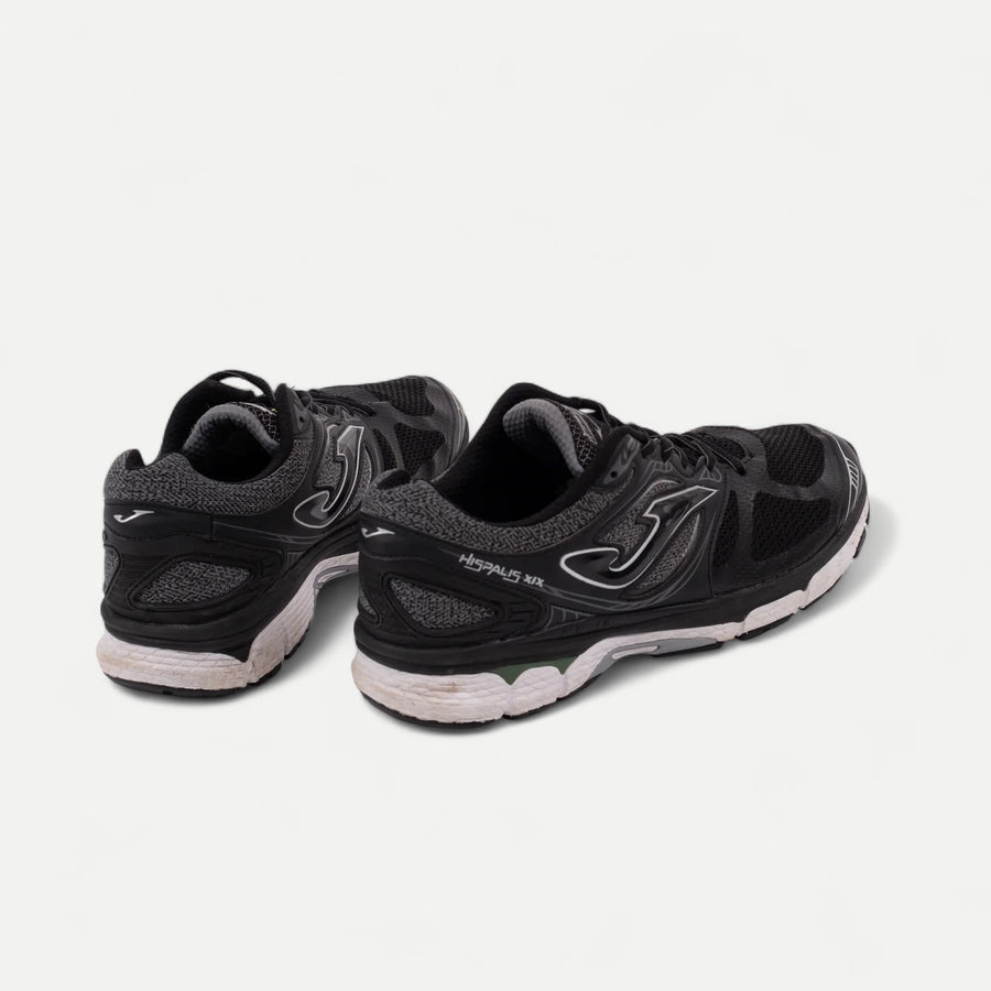 BRITISH ARMY JOMA SNEAKERS