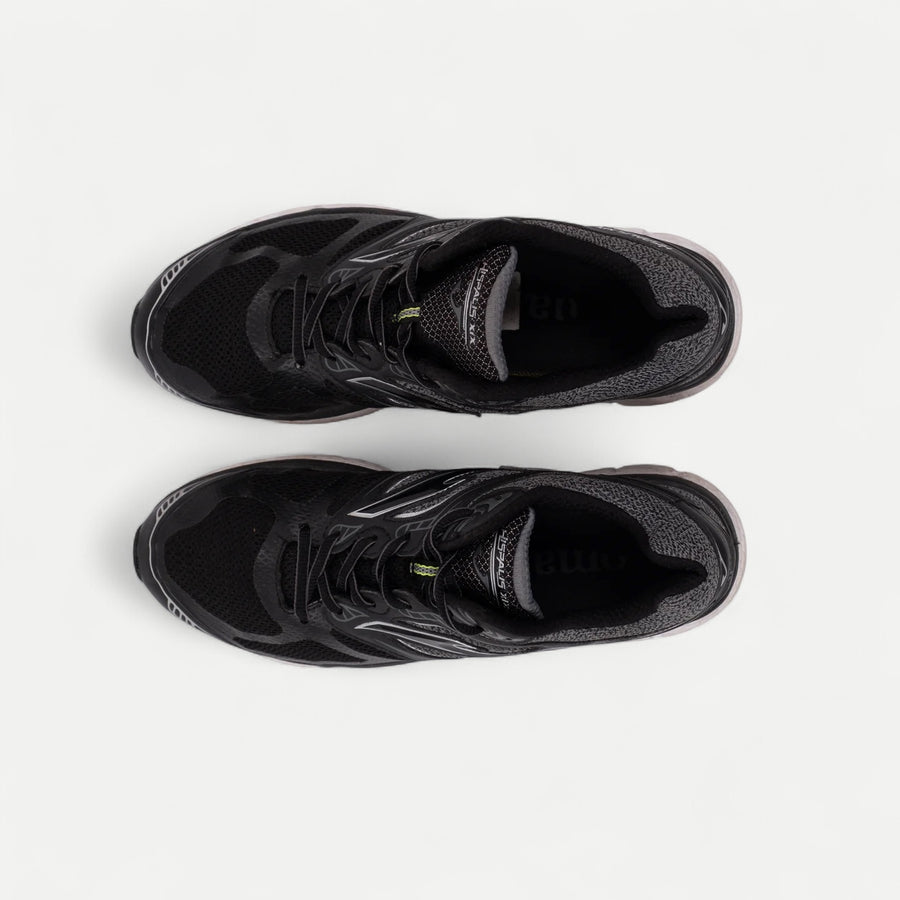 BRITISH ARMY JOMA SNEAKERS