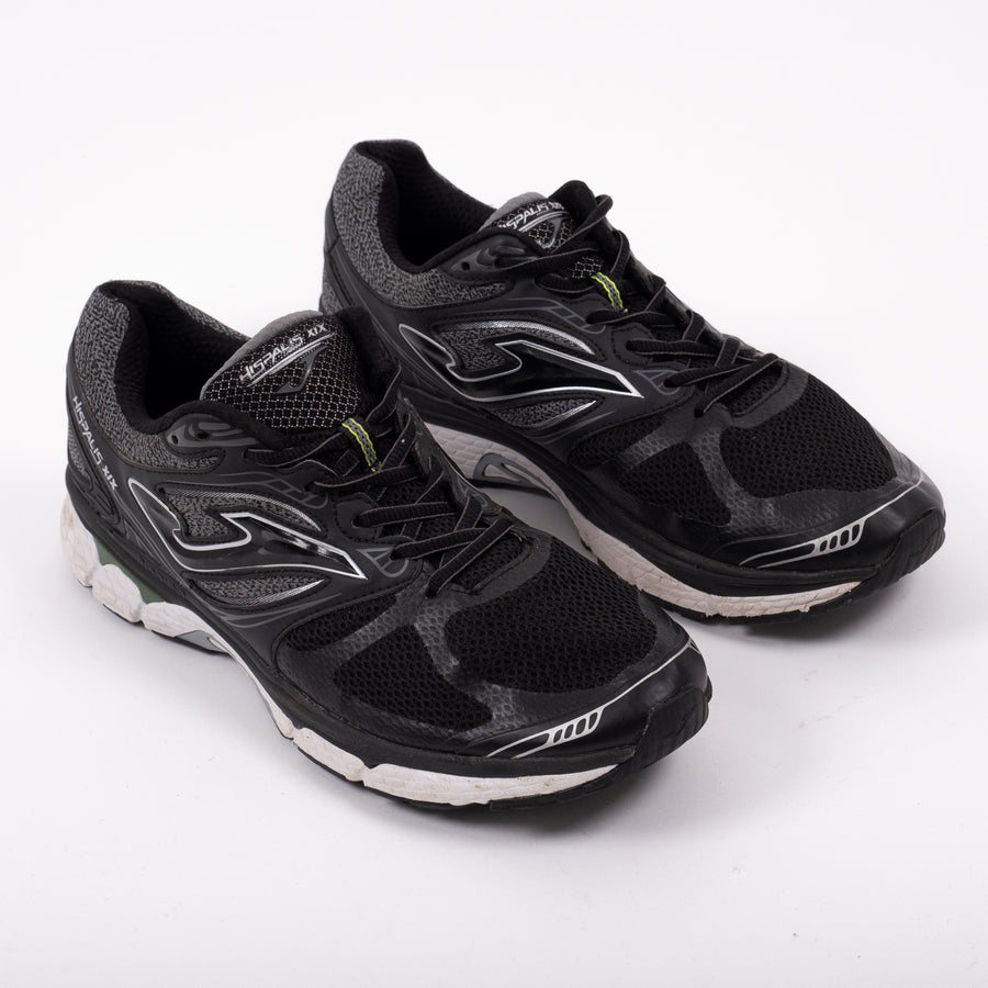 BRITISH ARMY JOMA SNEAKERS