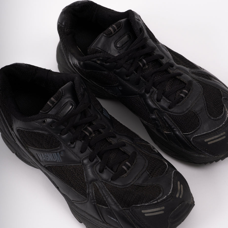 BRITISH ARMY MAGNUM SNEAKERS