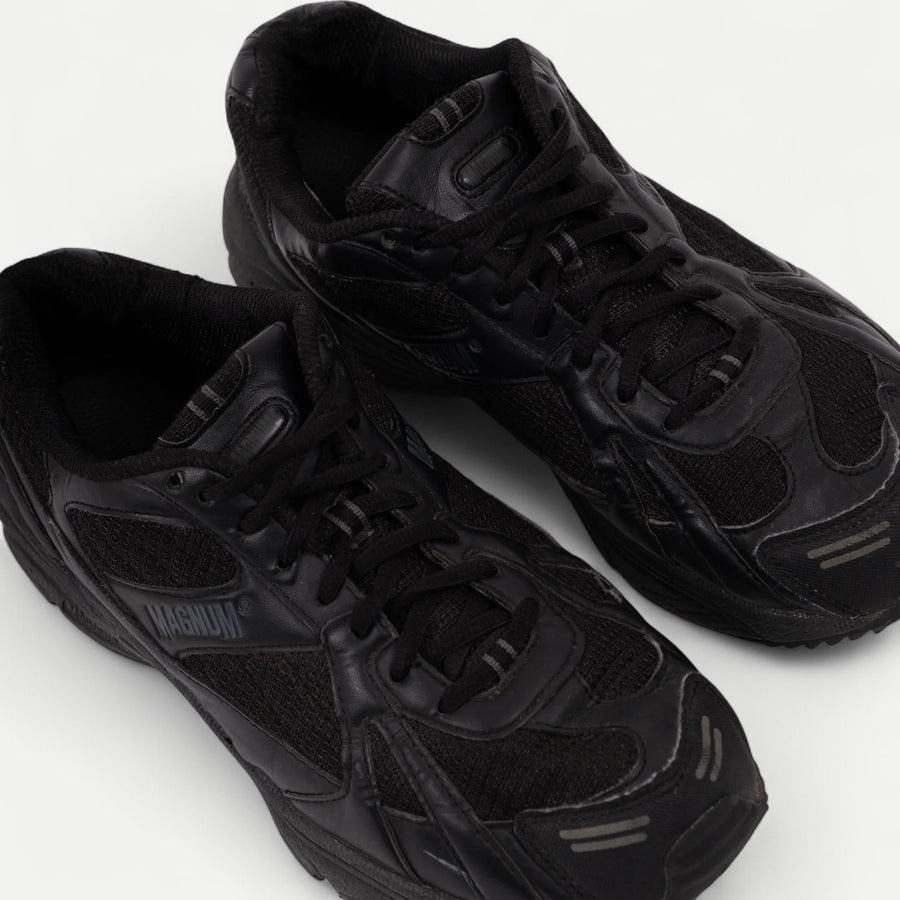 BRITISH ARMY MAGNUM SNEAKERS