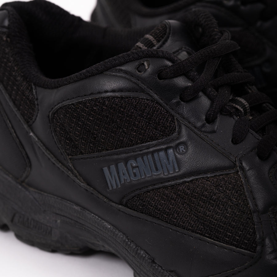 BRITISH ARMY MAGNUM SNEAKERS
