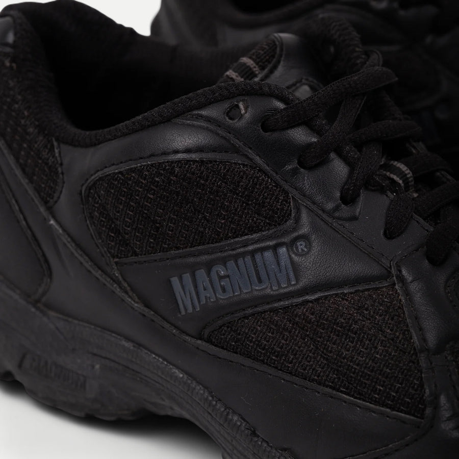 BRITISH ARMY MAGNUM SNEAKERS