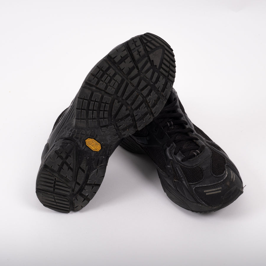 BRITISH ARMY MAGNUM SNEAKERS