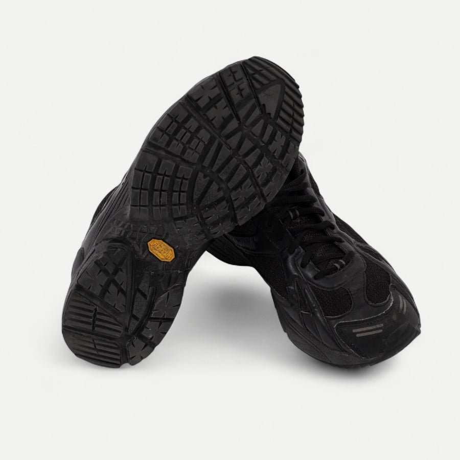 BRITISH ARMY MAGNUM SNEAKERS