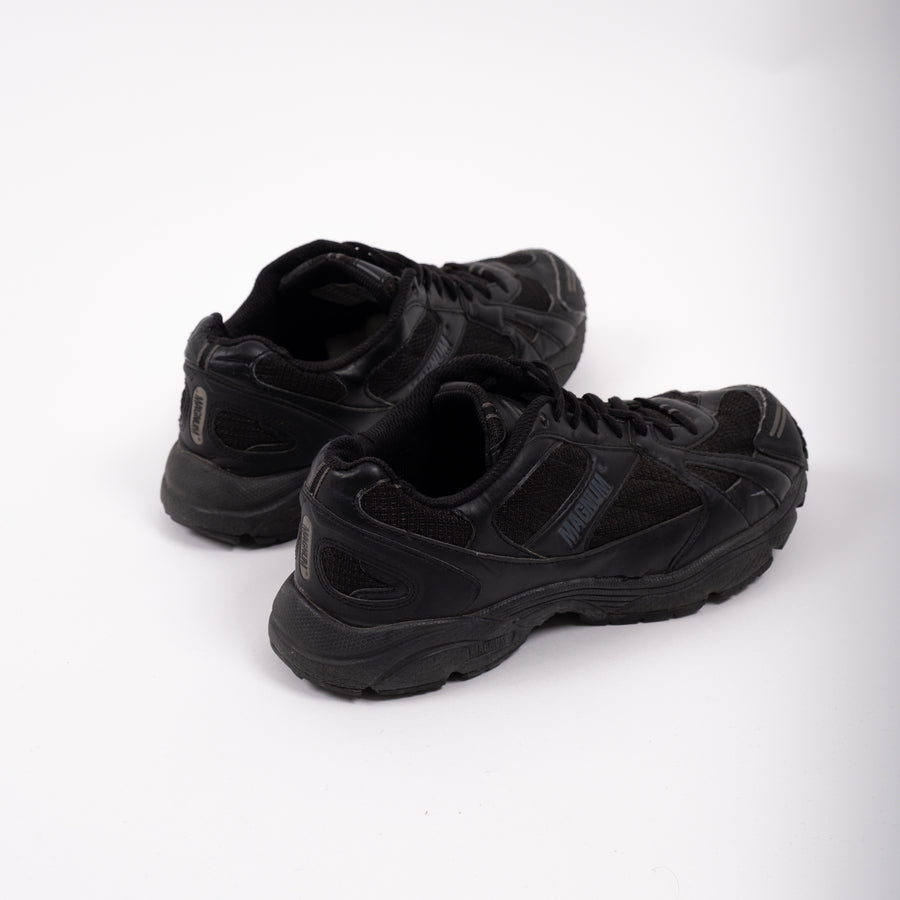 BRITISH ARMY MAGNUM SNEAKERS