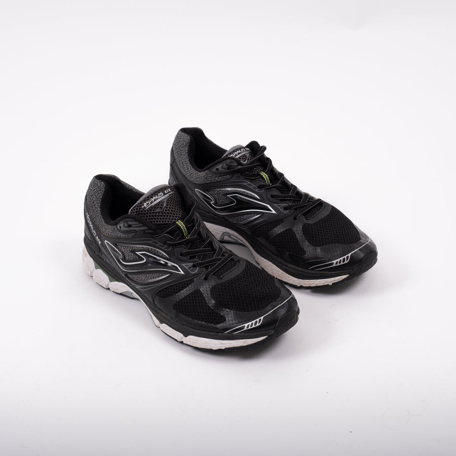 BRITISH ARMY JOMA SNEAKERS