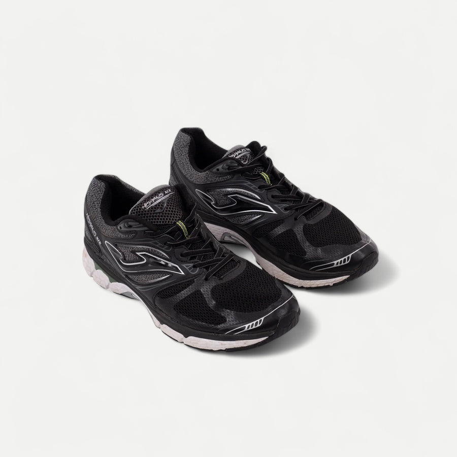 BRITISH ARMY JOMA SNEAKERS