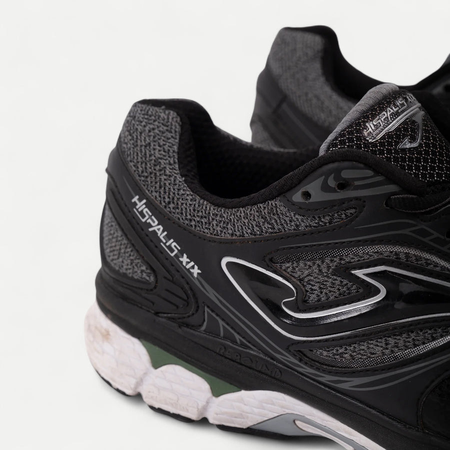 BRITISH ARMY JOMA SNEAKERS