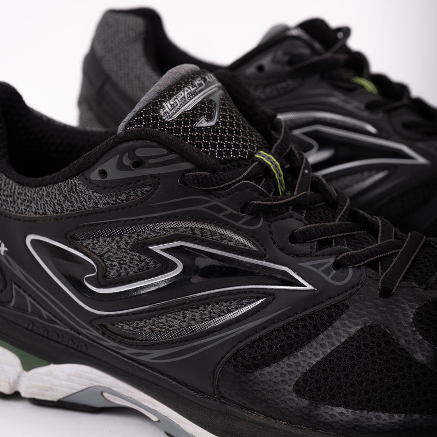 BRITISH ARMY JOMA SNEAKERS