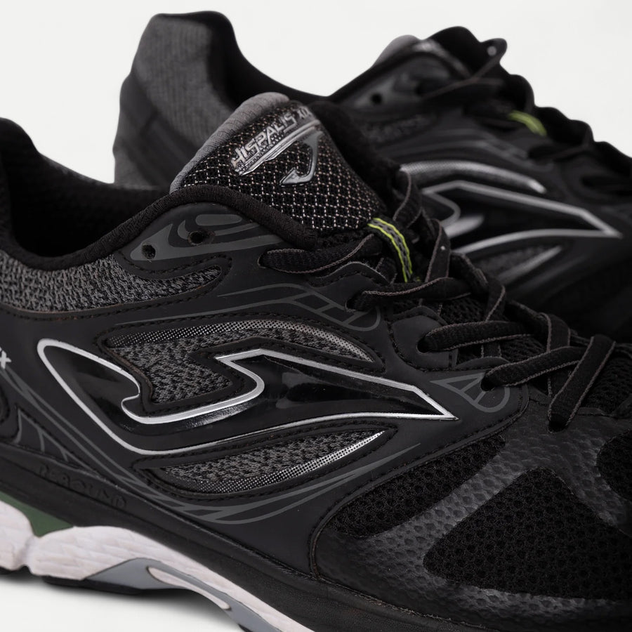 BRITISH ARMY JOMA SNEAKERS