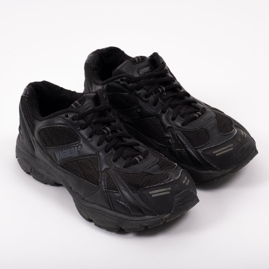 BRITISH ARMY MAGNUM SNEAKERS