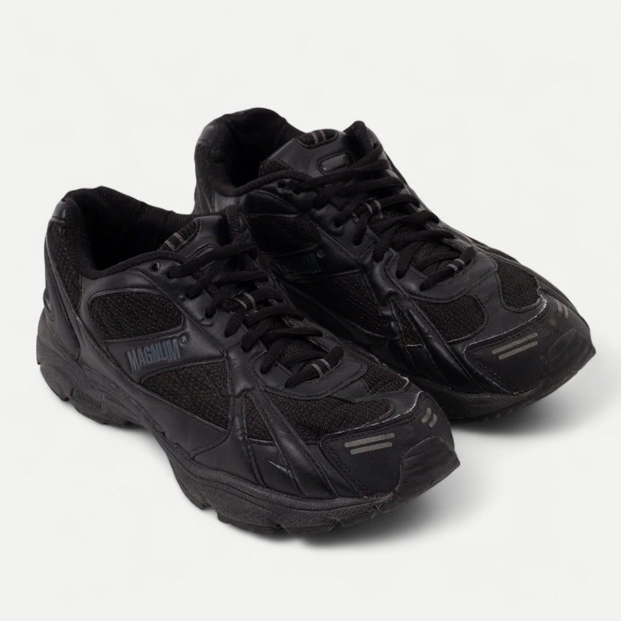 BRITISH ARMY MAGNUM SNEAKERS