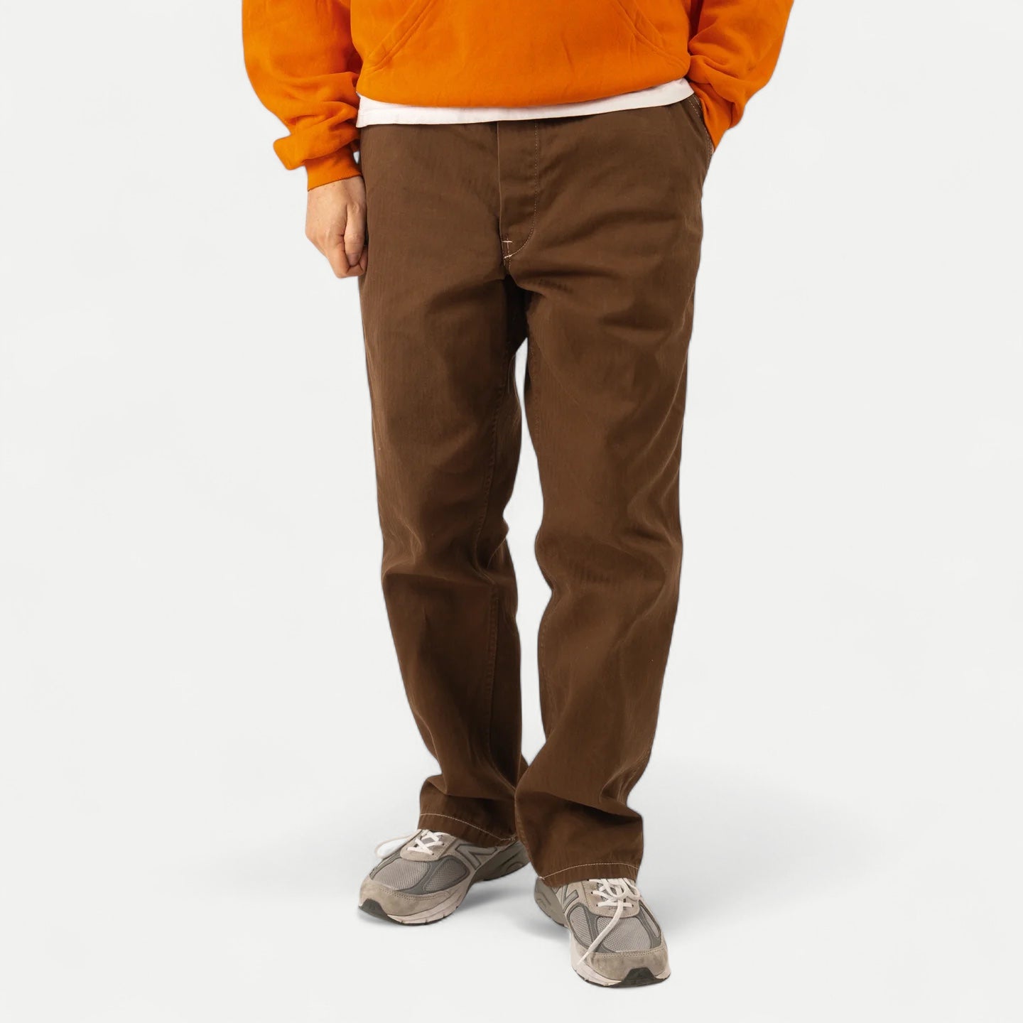 brownhbtfatiguepantsbyuniversa brownhbtfatiguepantsbyuniversa