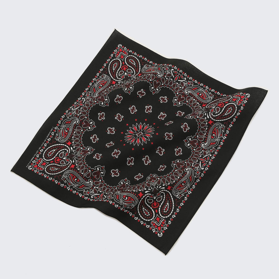 BANDANA