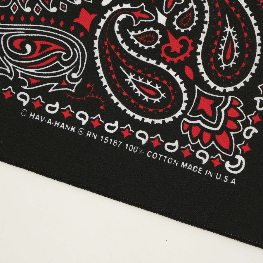 BANDANA