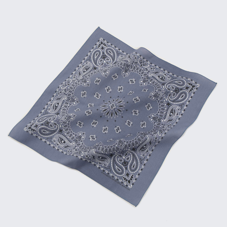 BANDANA