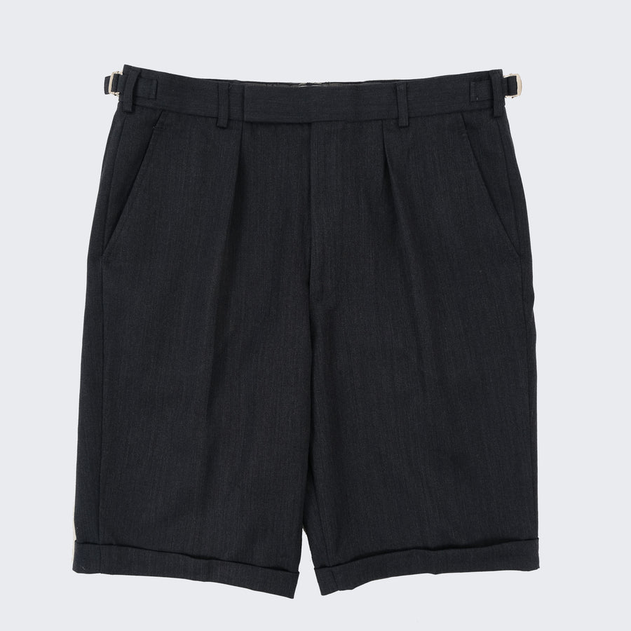 BLUE RAF TAILOR SHORT