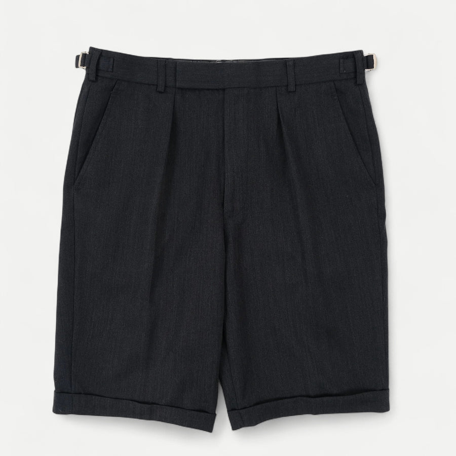 BLUE RAF TAILOR SHORT