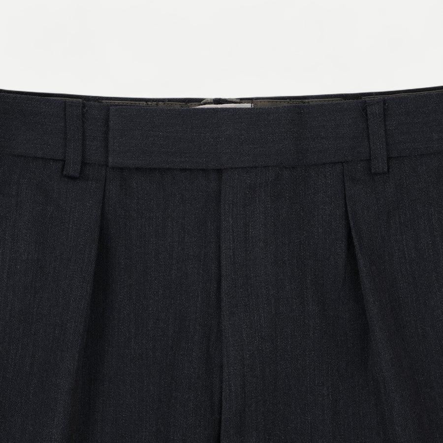 BLUE RAF TAILOR SHORT