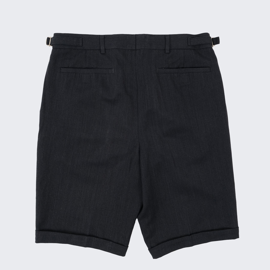 BLUE RAF TAILOR SHORT