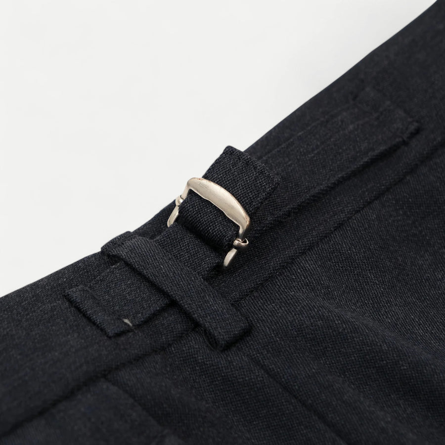 BLUE RAF TAILOR SHORT