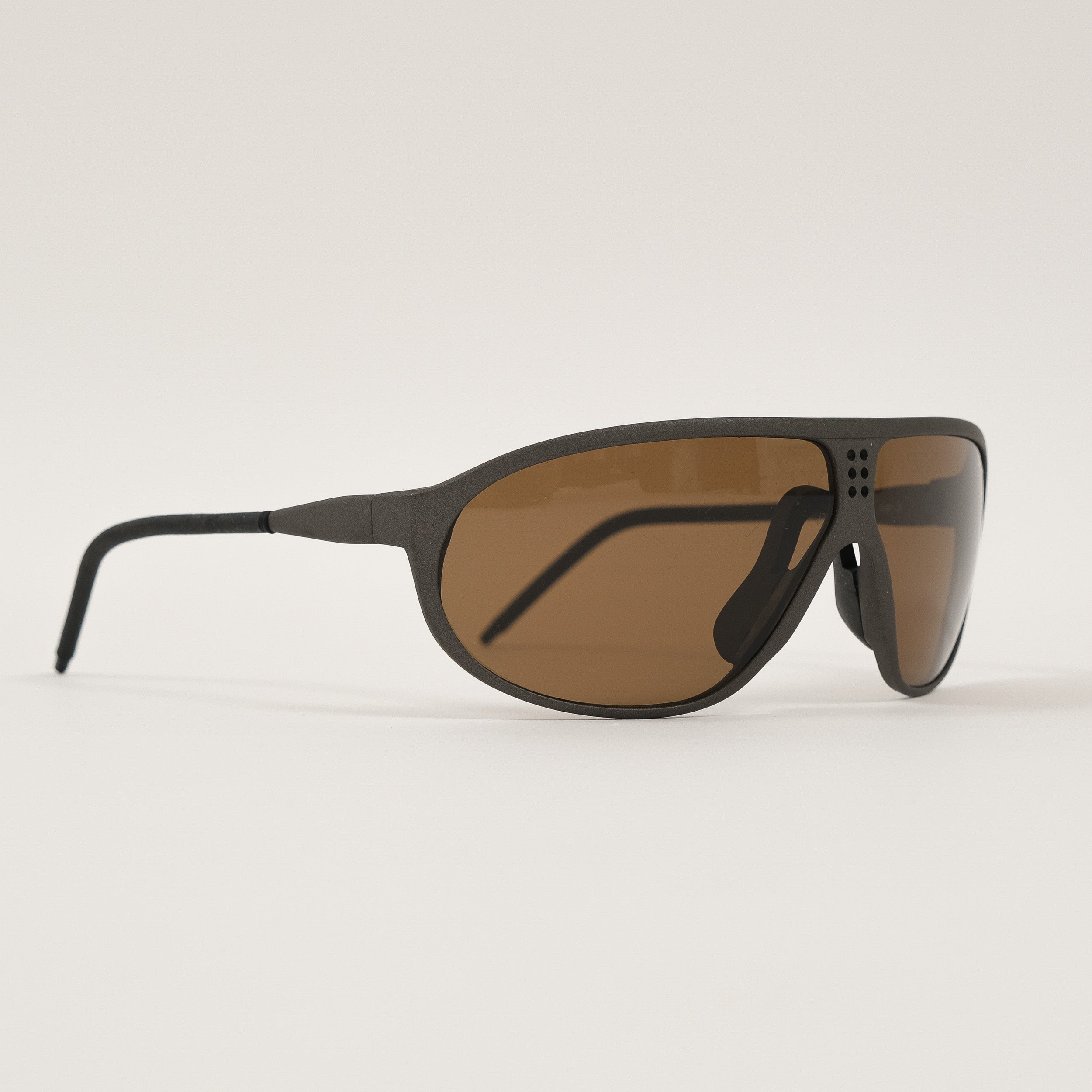 SWISS ARMY SUNGLASSES