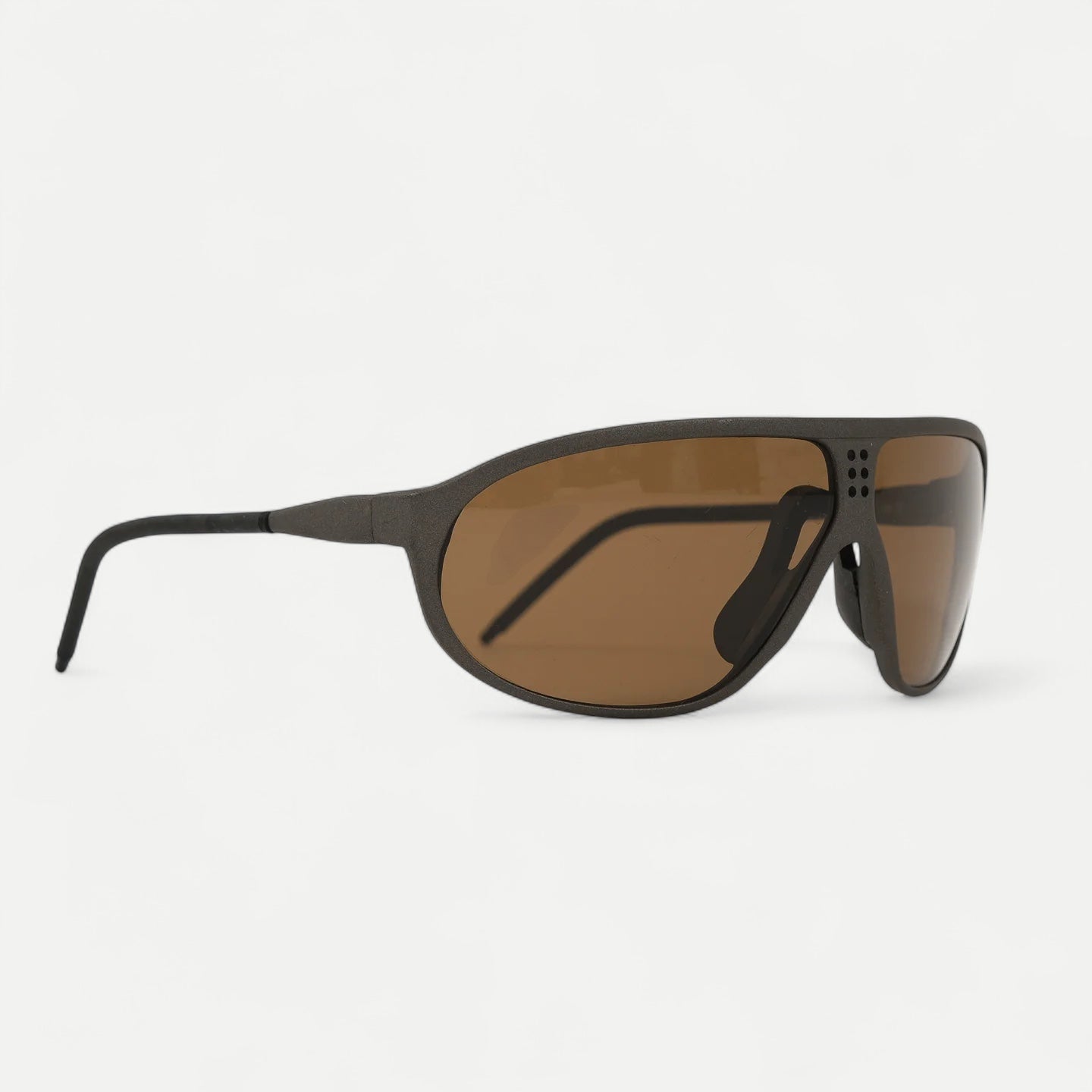 SWISS ARMY SUNGLASSES — Universal Surplus