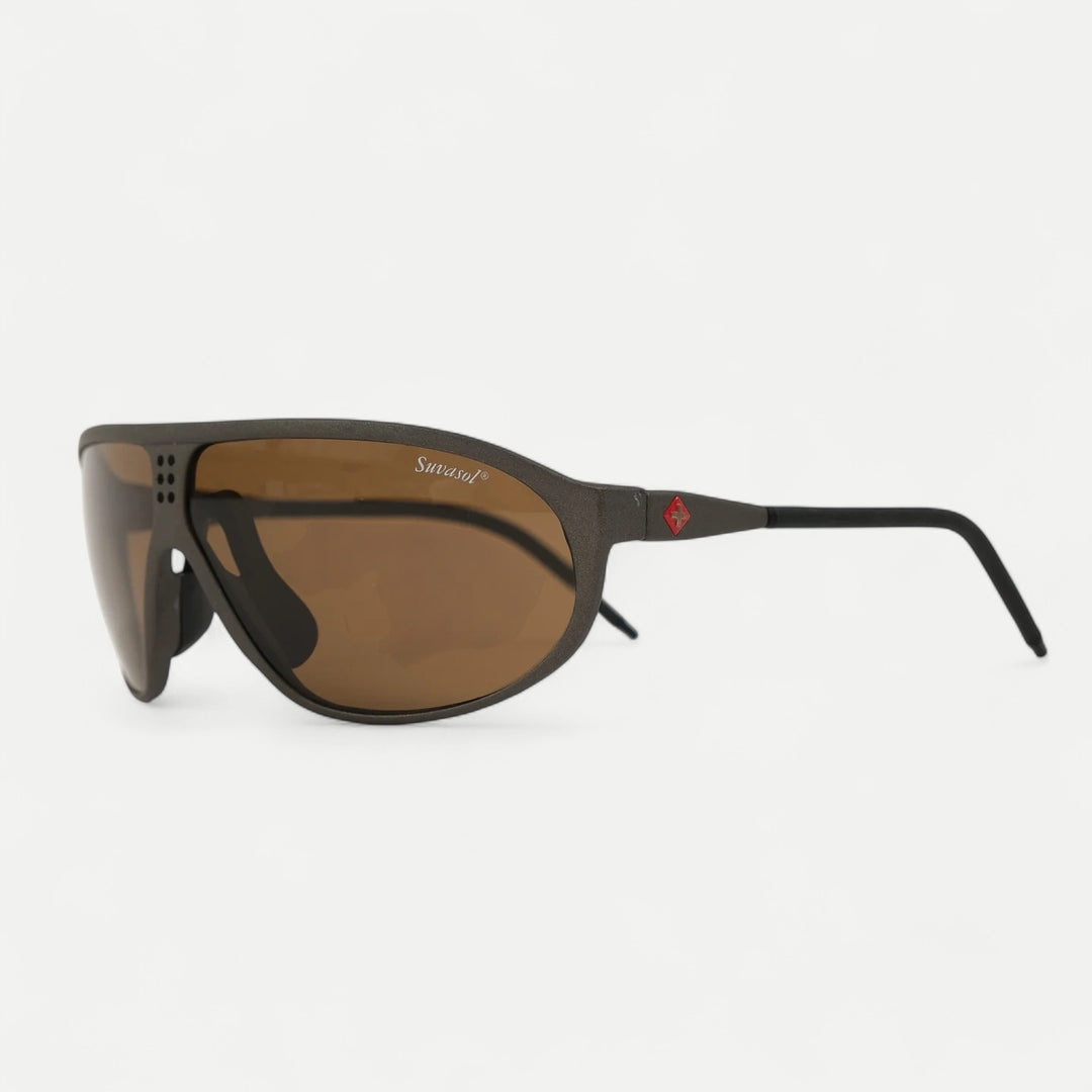 swiss army sunglasses