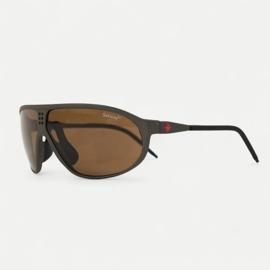 SWISS ARMY SUNGLASSES