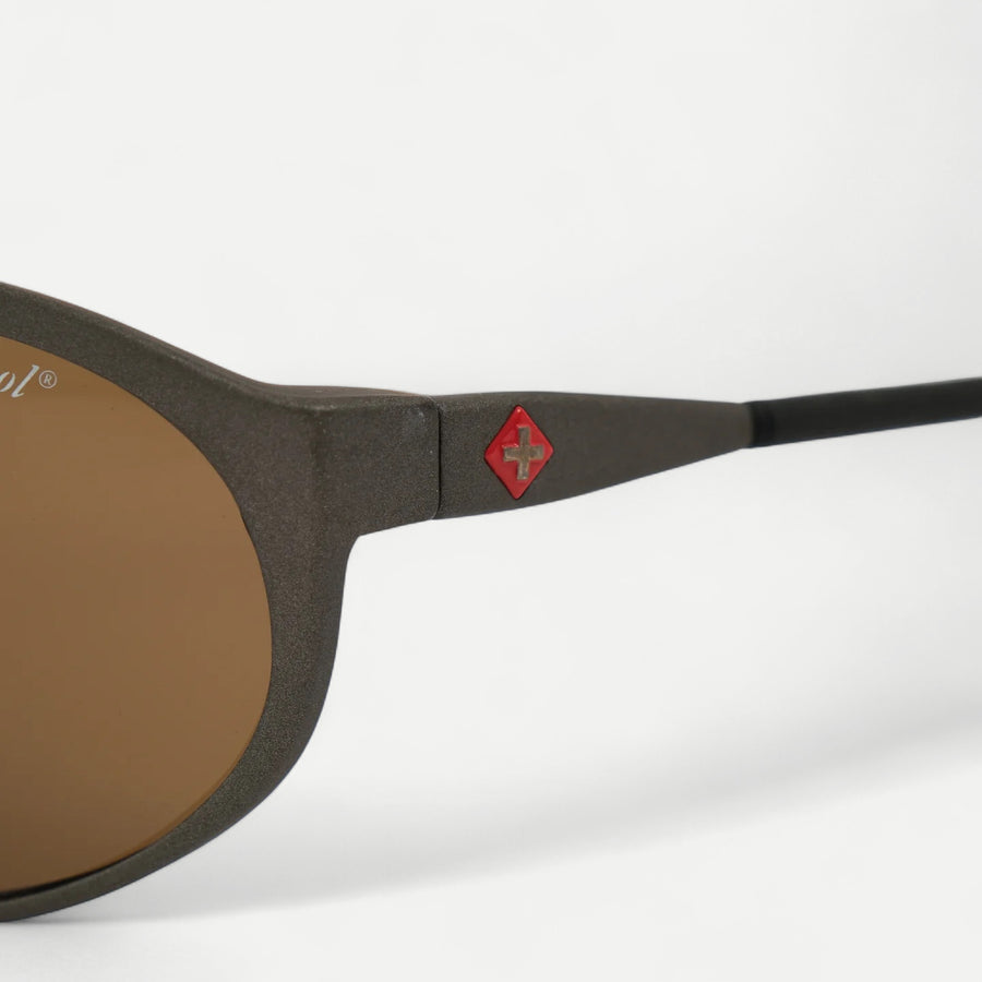SWISS ARMY SUNGLASSES