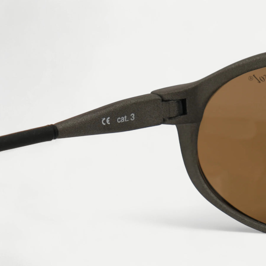 SWISS ARMY SUNGLASSES