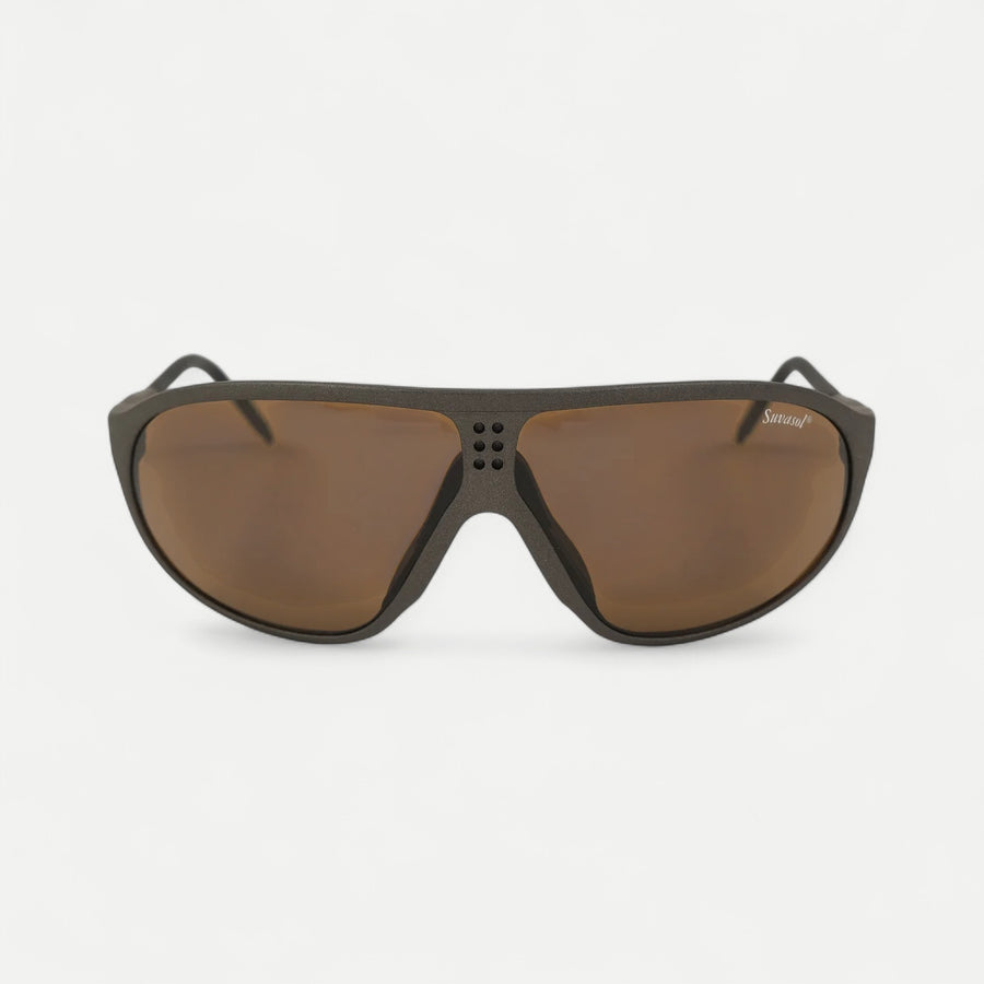 SWISS ARMY SUNGLASSES