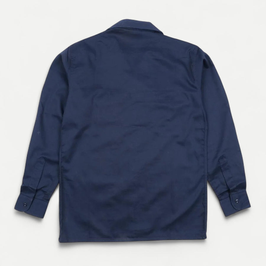 FRENCH NAVY SHIRT