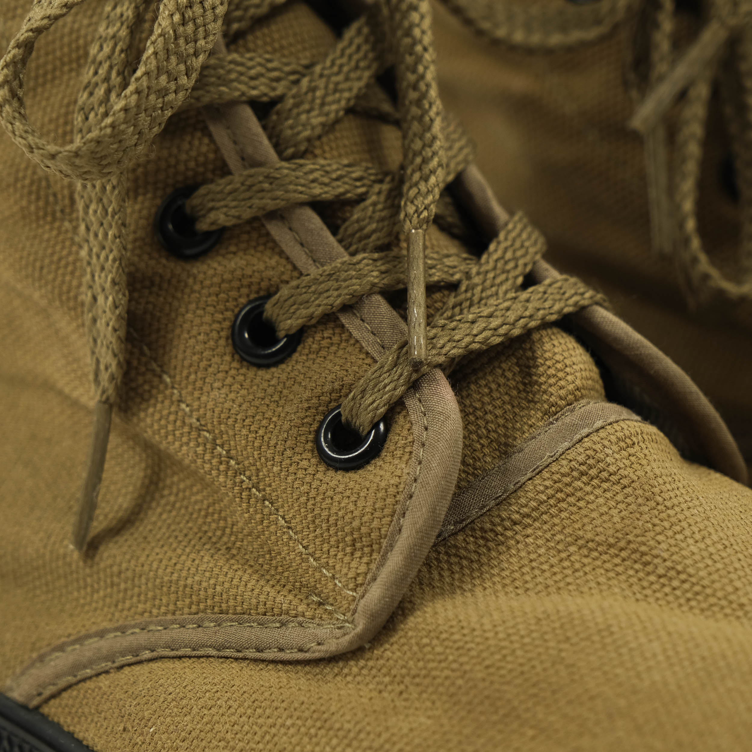 Titan clearance shoes military