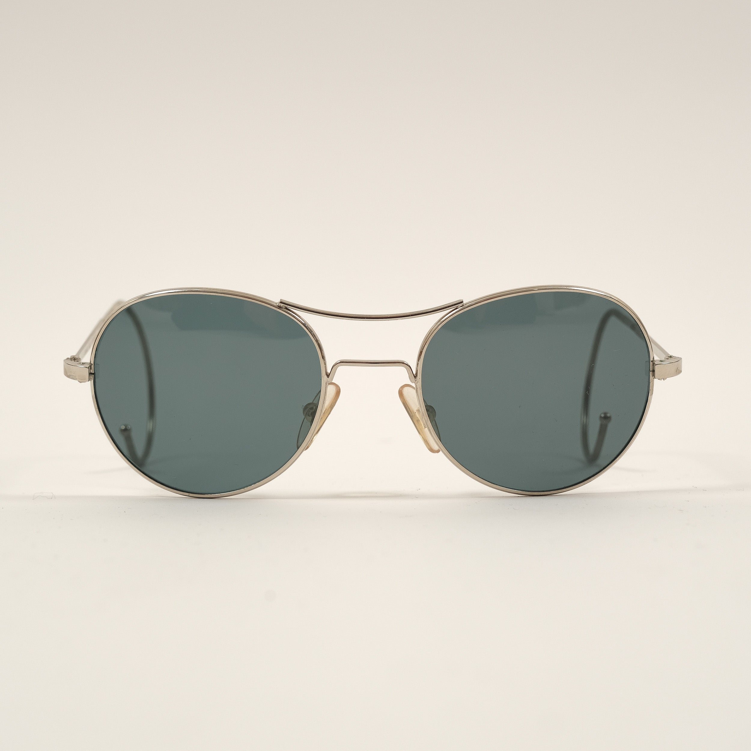 1950 FRENCH SUNGLASSES