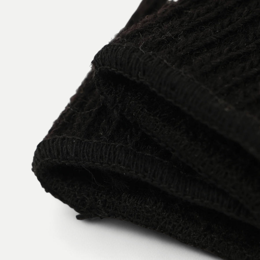 US WOOL ARMY MITTEN - 3 COLORS AVAILABLE
